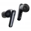 ANKER Earbuds Liberty 4 Nc - Schwarz