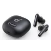 ANKER Earbuds Liberty 4 Nc - Schwarz
