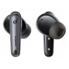 ANKER Earbuds Liberty 4 Nc - Schwarz