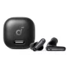 ANKER Earbuds Liberty 4 Nc - Schwarz