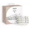 Smart LED Strip, AQARA T1, 2m (RLS-K01D)