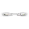 Smart LED Strip, AQARA T1, 2m (RLS-K01D)