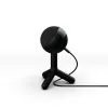 LOGITECH Yeti Orb - USB - Mikrofon - Schwarz