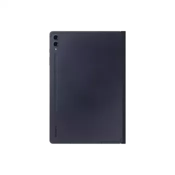 Samsung EF-NX812PBEGWW Display-Privatsphärenfilter 31,5 cm (12,4 Zoll) Tablet