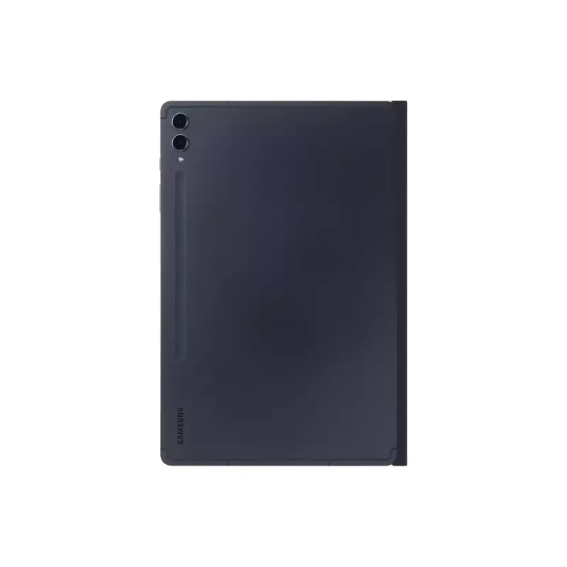 Samsung EF-NX812PBEGWW Display-Privatsphärenfilter 31,5 cm (12,4 Zoll) Tablet