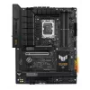 ASUS TUF Gaming B760-Plus WIFI Intel B760 LGA 1700 ATX