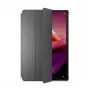 Lenovo ZG38C05252 Tablet-Hülle 32 cm (12,6 Zoll) Folio Grau