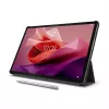 Lenovo ZG38C05252 Tablet-Hülle 32 cm (12,6 Zoll) Folio Grau
