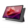 Lenovo ZG38C05252 Tablet-Hülle 32 cm (12,6 Zoll) Folio Grau