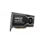 AMD Radeon Pro W7500 8GB GDDR6 Pci-e 4.0 4xDP Retail
