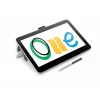 Grafiktablett Wacom One 13 Touch 33,8 cm (13,3 inch) 2540 lpi