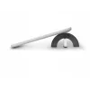 Grafiktablett Wacom One 13 Touch 33,8 cm (13,3 inch) 2540 lpi
