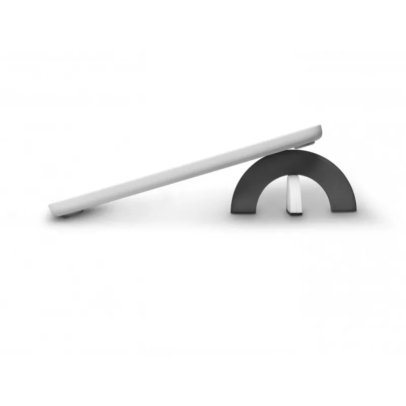 Grafiktablett Wacom One 13 Touch 33,8 cm (13,3 inch) 2540 lpi