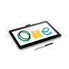 Grafiktablett Wacom One 13 Touch 33,8 cm (13,3 inch) 2540 lpi