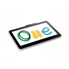 Grafiktablett Wacom One 13 Touch 33,8 cm (13,3 inch) 2540 lpi