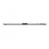 Grafiktablett Wacom One 13 Touch 33,8 cm (13,3 inch) 2540 lpi