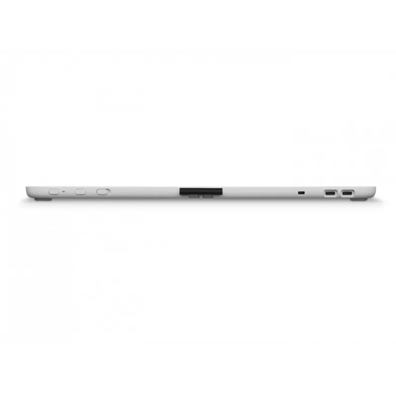 Grafiktablett Wacom One 13 Touch 33,8 cm (13,3 inch) 2540 lpi