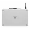 Grafiktablett Wacom One 13 Touch 33,8 cm (13,3 inch) 2540 lpi