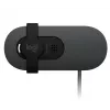 LOGITECH Brio 100 Full HD Webcam Graphite von LOGITECH bei DistriNode Südafrika kaufen. Preis, Lagerbestand, Modell 960-001585 und Produktspezifikationen online vergleichen.