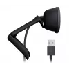 LOGITECH Brio 100 Full HD Webcam Graphite von LOGITECH bei DistriNode Südafrika kaufen. Preis, Lagerbestand, Modell 960-001585 und Produktspezifikationen online vergleichen.