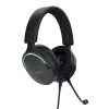 Trust GXT 490 FAYZO Over-Ear 7.1 USB-Gaming-Headset
