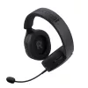 Trust GXT 490 FAYZO Over-Ear 7.1 USB-Gaming-Headset