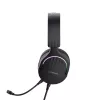 Trust GXT 490 FAYZO Over-Ear 7.1 USB-Gaming-Headset