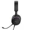 Trust GXT 490 FAYZO Over-Ear 7.1 USB-Gaming-Headset