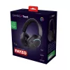 Trust GXT 490 FAYZO Over-Ear 7.1 USB-Gaming-Headset