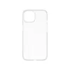 PanzerGlass SAFE. by ® TPU Hülle Transparent iPhone 15, Cover, Apple, Apple - iPhone 15, Transparent