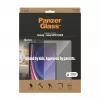 PanzerGlass ®️ Displayschutzfolie Samsung Galaxy Tab S9 FE | S9 | Ultra-Wide Fit