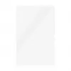 PanzerGlass ®️ Displayschutzfolie Samsung Galaxy Tab S9 FE | S9 | Ultra-Wide Fit