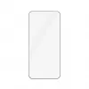 PanzerGlass ® Displayschutzfolie iPhone 15 Pro Max | Ultra-Wide Fit mit EasyAligner