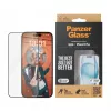 PanzerGlass ® Displayschutzfolie iPhone 15 Plus | Ultra-Wide Fit mit EasyAligner