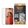 PanzerGlass ® Displayschutzfolie iPhone 15 Pro | Ultra-Wide Fit mit EasyAligner