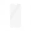 PanzerGlass ® Displayschutzfolie iPhone 15 Pro Max | Classic Fit