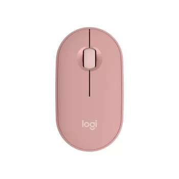 LOGITECH Pebble 2 M350s Kabellose Optische Maus Rose von LOGITECH bei DistriNode South Africa kaufen. Preis, Lagerbestand, Modell 910-007014 und Produkt... vergleichen.