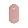 LOGITECH Pebble 2 M350s Kabellose Optische Maus Rose von LOGITECH bei DistriNode South Africa kaufen. Preis, Lagerbestand, Modell 910-007014 und Produkt... vergleichen.