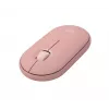 LOGITECH Pebble 2 M350s Kabellose Optische Maus Rose von LOGITECH bei DistriNode South Africa kaufen. Preis, Lagerbestand, Modell 910-007014 und Produkt... vergleichen.