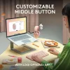 LOGITECH Pebble 2 M350s Kabellose Optische Maus Rose von LOGITECH bei DistriNode South Africa kaufen. Preis, Lagerbestand, Modell 910-007014 und Produkt... vergleichen.