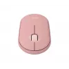 LOGITECH Pebble 2 M350s Kabellose Optische Maus Rose von LOGITECH bei DistriNode South Africa kaufen. Preis, Lagerbestand, Modell 910-007014 und Produkt... vergleichen.