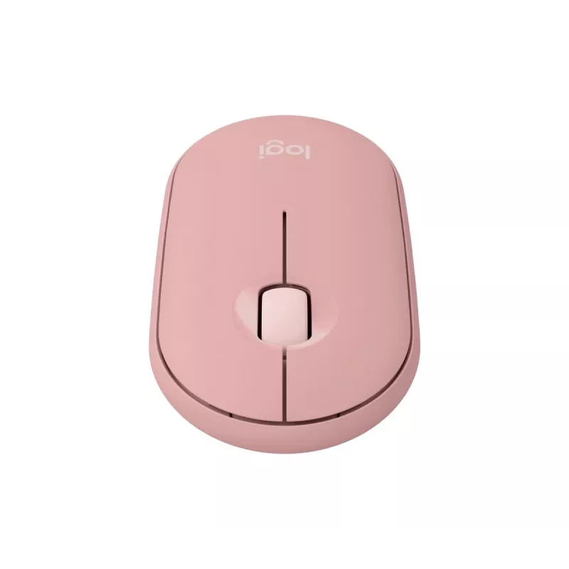 LOGITECH Pebble 2 M350s Kabellose Optische Maus Rose von LOGITECH bei DistriNode South Africa kaufen. Preis, Lagerbestand, Modell 910-007014 und Produkt... vergleichen.