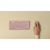 LOGITECH Pebble 2 M350s Kabellose Optische Maus Rose von LOGITECH bei DistriNode South Africa kaufen. Preis, Lagerbestand, Modell 910-007014 und Produkt... vergleichen.