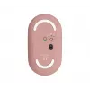 LOGITECH Pebble 2 M350s Kabellose Optische Maus Rose von LOGITECH bei DistriNode South Africa kaufen. Preis, Lagerbestand, Modell 910-007014 und Produkt... vergleichen.