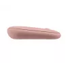 LOGITECH Pebble 2 M350s Kabellose Optische Maus Rose von LOGITECH bei DistriNode South Africa kaufen. Preis, Lagerbestand, Modell 910-007014 und Produkt... vergleichen.