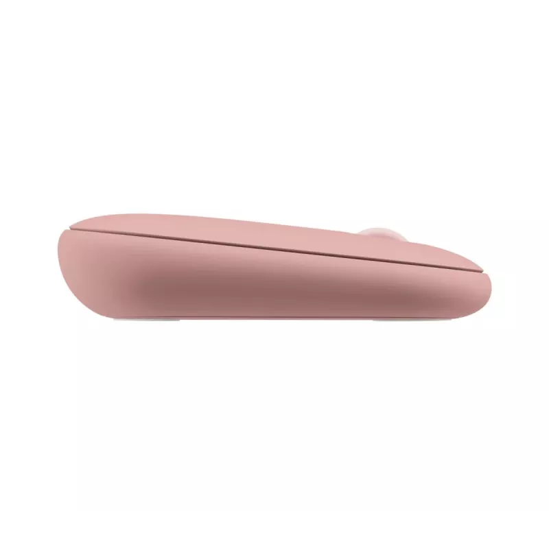 LOGITECH Pebble 2 M350s Kabellose Optische Maus Rose von LOGITECH bei DistriNode South Africa kaufen. Preis, Lagerbestand, Modell 910-007014 und Produkt... vergleichen.