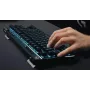 LOGITECH G Pro X TKL Lightspeed Gaming-Tastatur - Bluetooth - Pink US International taktile