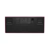 LOGITECH G Pro X TKL Lightspeed Gaming-Tastatur - Bluetooth - Pink US International taktile