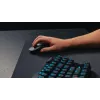 LOGITECH G Pro X Superlight 2 Lightspeed Gaming-Maus Weiß 2,4 GHz