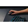 LOGITECH G Pro X Superlight 2 Lightspeed Gaming-Maus Schwarz 2,4 GHz